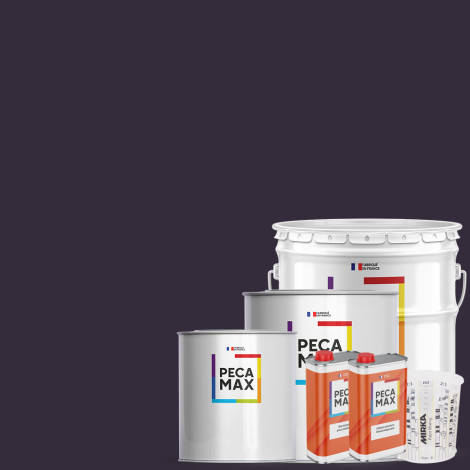 Pintura RAL Design 300 20...