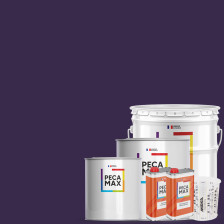 Pintura RAL Design 300 20...