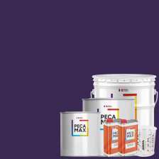 Pintura RAL Design 300 20...