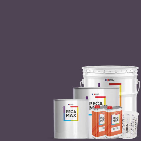 Pintura RAL Design 300 30...