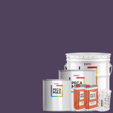 Pintura RAL Design 300 30...