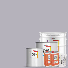 Pintura RAL Design 300 70...