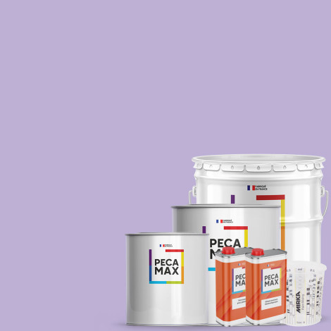 Pintura RAL Design 300 70...