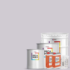 Peinture RAL Design 300 80 05. Pots