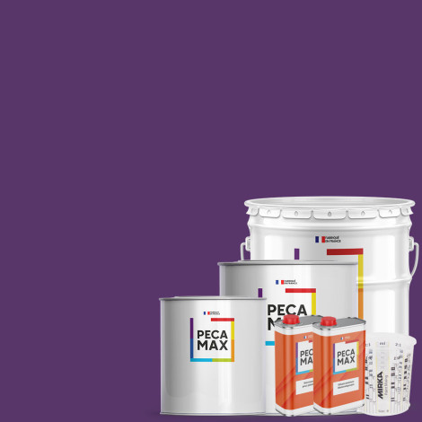 Pintura RAL Design 310 30...