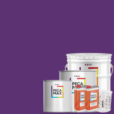 Peinture RAL Design 310 30 40. Pots
