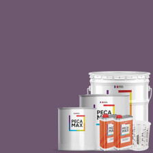 Pintura RAL Design 310 40...