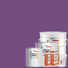 Peinture RAL Design 310 40 30. Pots