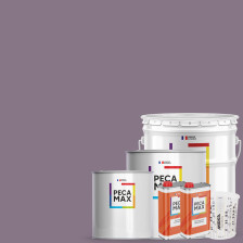 Pintura RAL Design 310 50...
