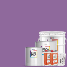 Pintura RAL Design 310 50...