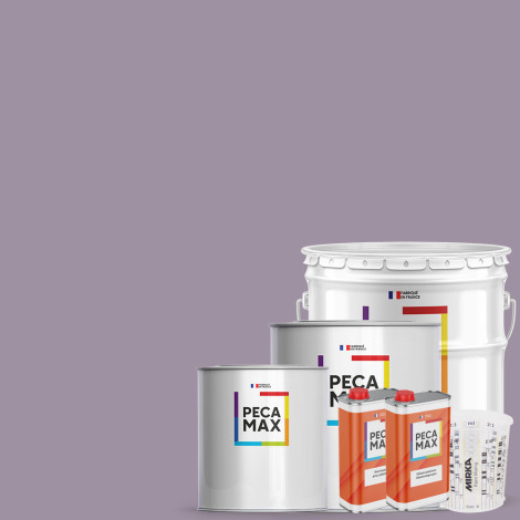 Pintura RAL Design 310 60...