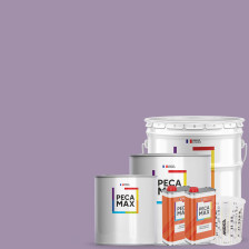 Peinture RAL Design 310 60 15. Pots