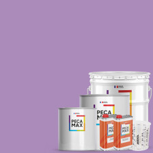 Pintura RAL Design 310 60...