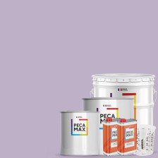 Peinture RAL Design 310 70 15. Pots