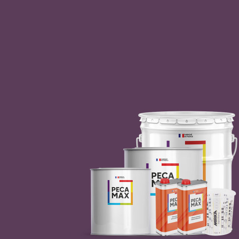 Pintura RAL Design 320 30...