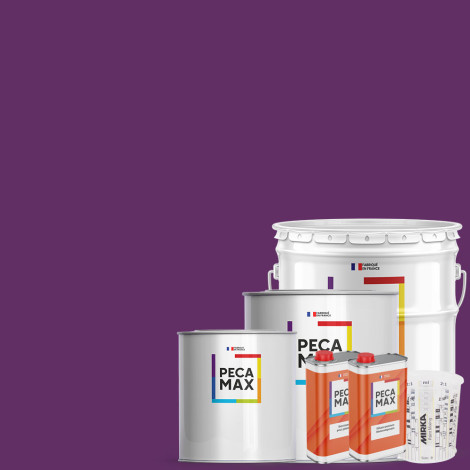 Pintura RAL Design 320 30...