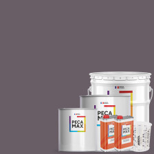 Pintura RAL Design 320 40...