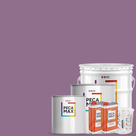Pintura RAL Design 320 50...