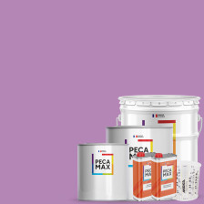 Pintura RAL Design 320 60...
