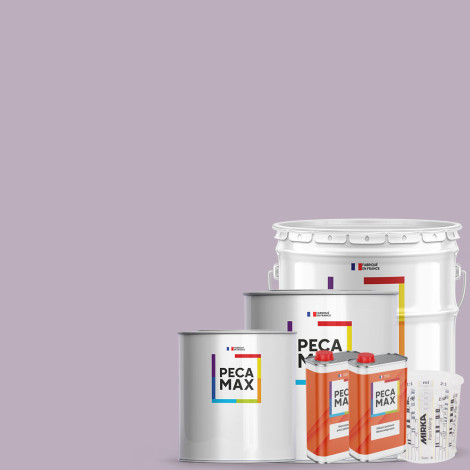 Pintura RAL Design 320 70...
