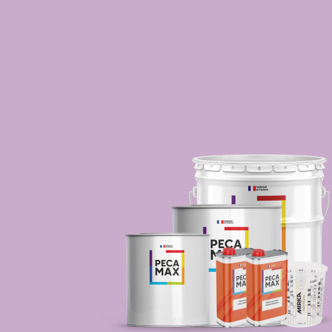 Pintura RAL Design 320 70...