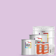 Pintura RAL Design 320 80...