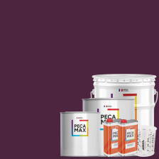 Pintura RAL Design 330 20...