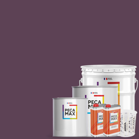 Pintura RAL Design 330 30...
