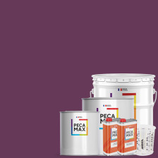 Pintura RAL Design 330 30...