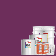Pintura RAL Design 330 30...