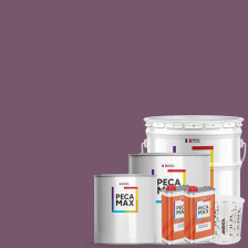Peinture RAL Design 330 40 15. Pots
