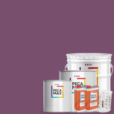 Pintura RAL Design 330 40...