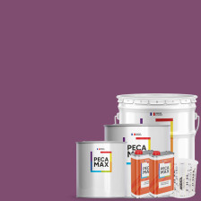 Pintura RAL Design 330 40...