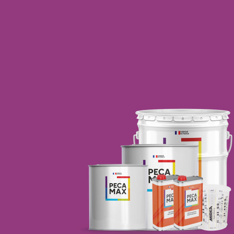 Pintura RAL Design 330 40...