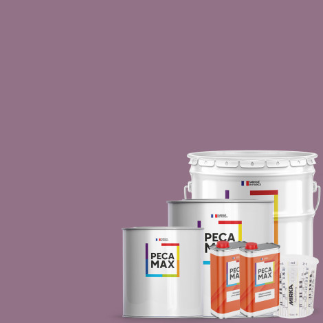 Pintura RAL Design 330 50...