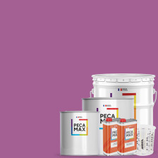 Pintura RAL Design 330 50...