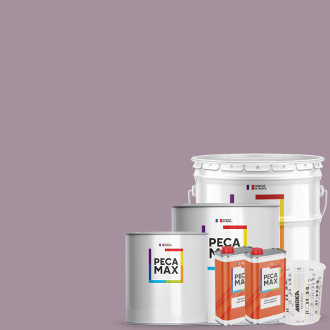 Pintura RAL Design 330 60...