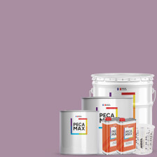 Pintura RAL Design 330 60...