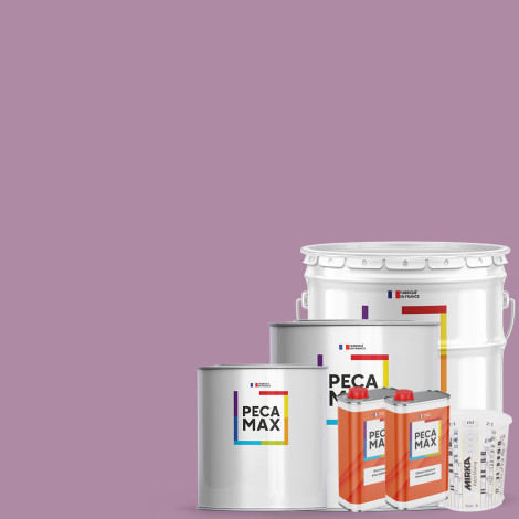 Pintura RAL Design 330 60...
