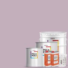 Pintura RAL Design 330 70...
