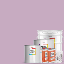 Pintura RAL Design 330 70...
