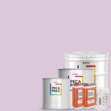 Pintura RAL Design 330 80...