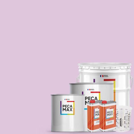 Pintura RAL Design 330 80...
