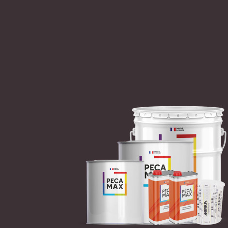 Pintura RAL Design 340 20...