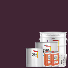 Pintura RAL Design 340 20...
