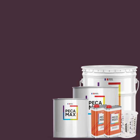 Pintura RAL Design 340 20...