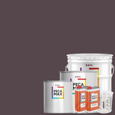 Pintura RAL Design 340 30...