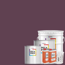 Pintura RAL Design 340 30...