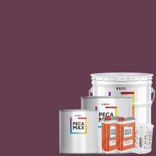 Pintura RAL Design 340 30...