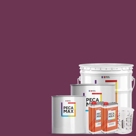 Pintura RAL Design 340 30...